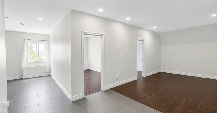 Upper 1-15 Barrie Street, Bradford West Gwillimbury, ON, L3S 0J1