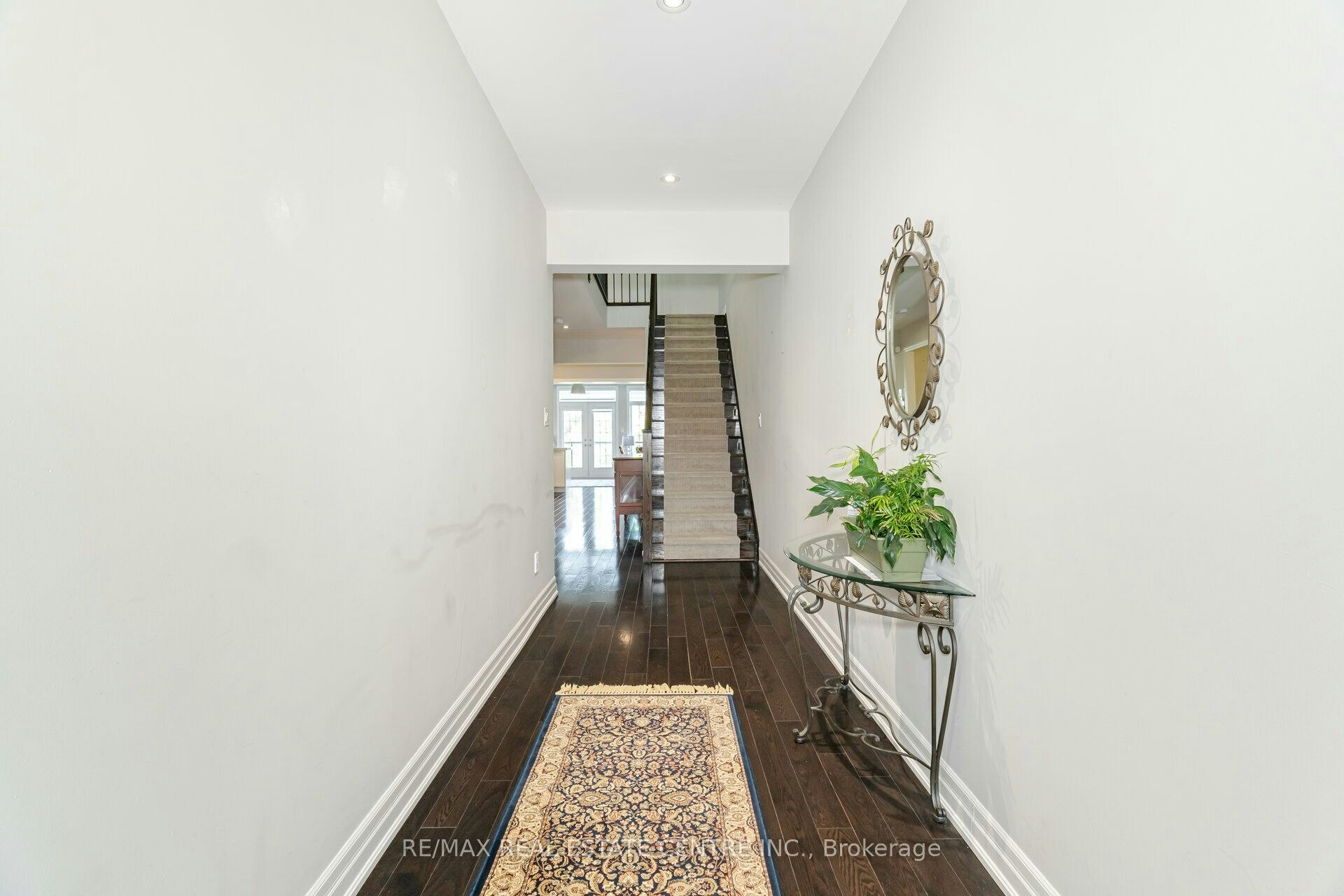 34 Alex Campbell Crescent, King, ON, L7B 0C2 - 3