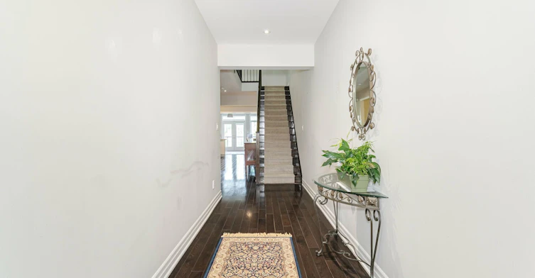 34 Alex Campbell Crescent, King, ON, L7B 0C2 - 3