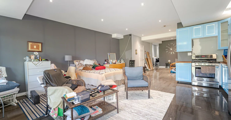 34 Alex Campbell Crescent, King, ON, L7B 0C2 - 32