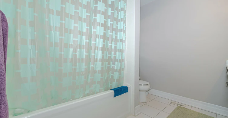 34 Alex Campbell Crescent, King, ON, L7B 0C2 - 27