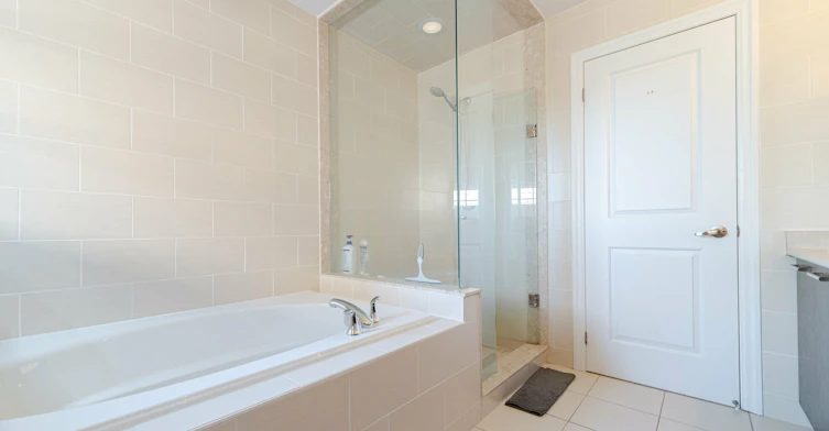 34 Alex Campbell Crescent, King, ON, L7B 0C2 - 21