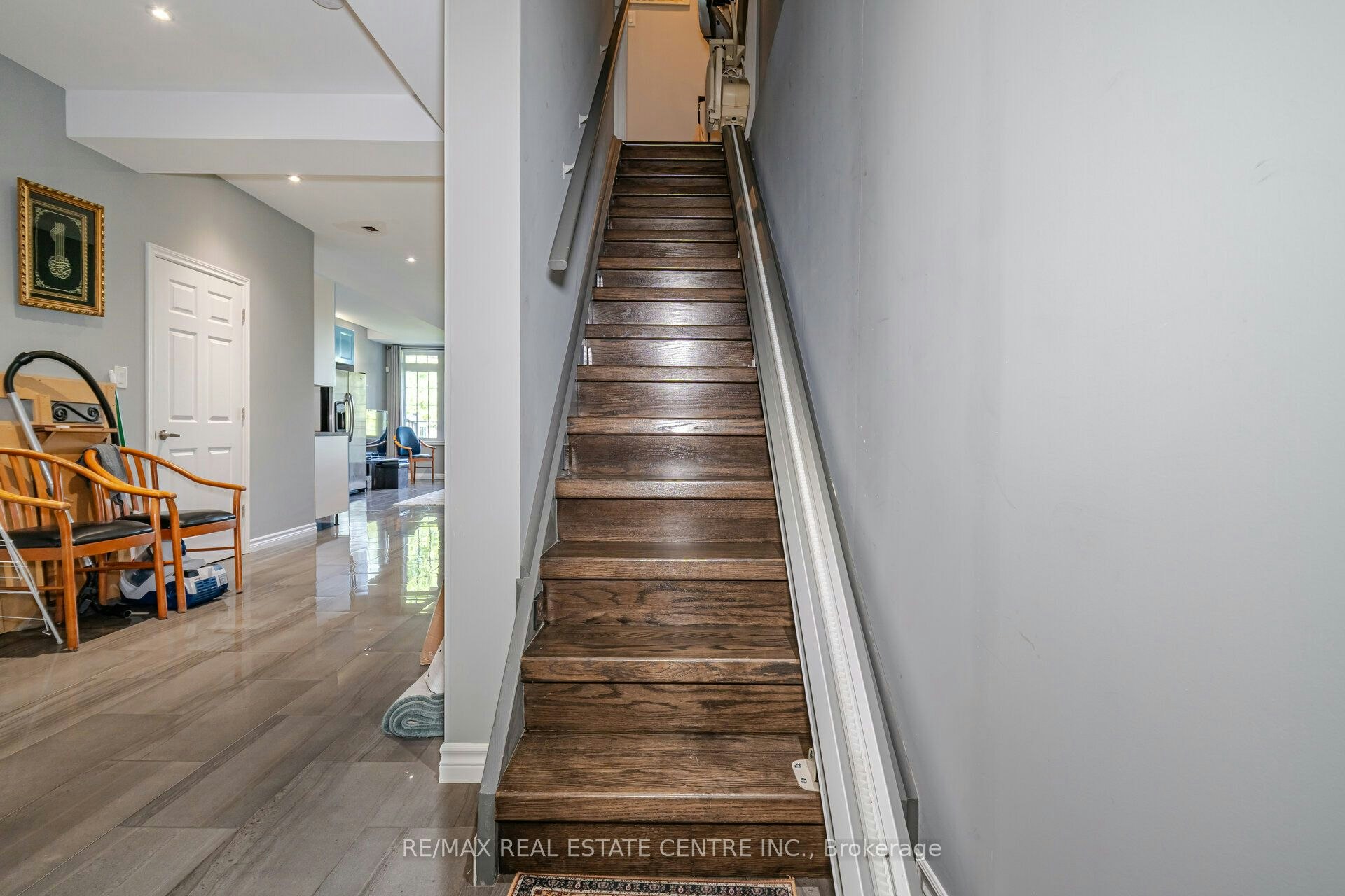 34 Alex Campbell Crescent, King, ON, L7B 0C2 - 35