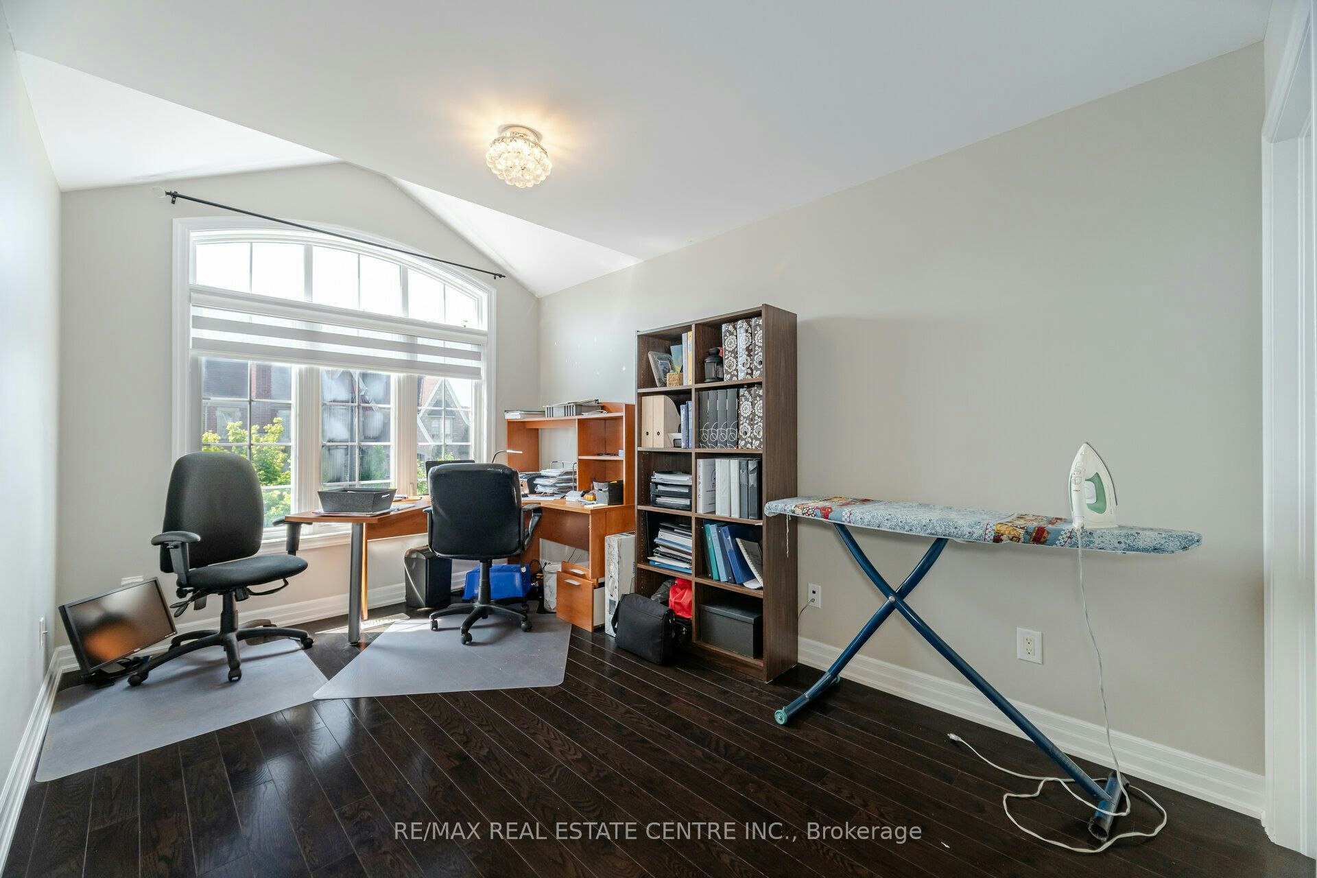 34 Alex Campbell Crescent, King, ON, L7B 0C2 - 24