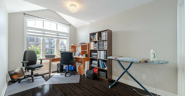 34 Alex Campbell Crescent, King, ON, L7B 0C2 - 24