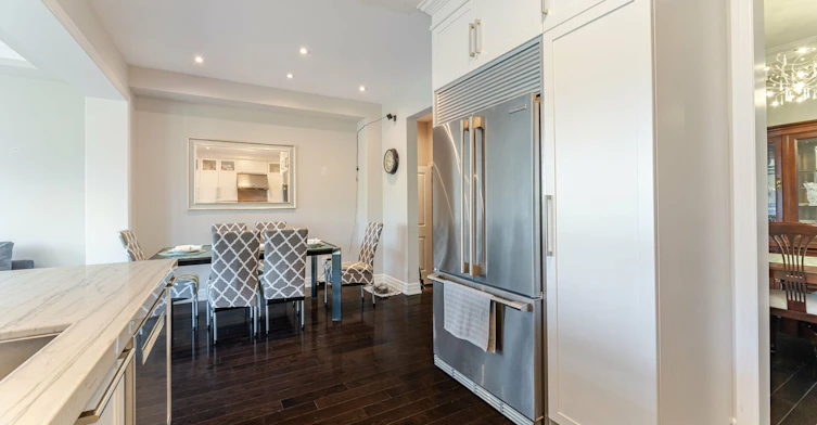 34 Alex Campbell Crescent, King, ON, L7B 0C2 - 6