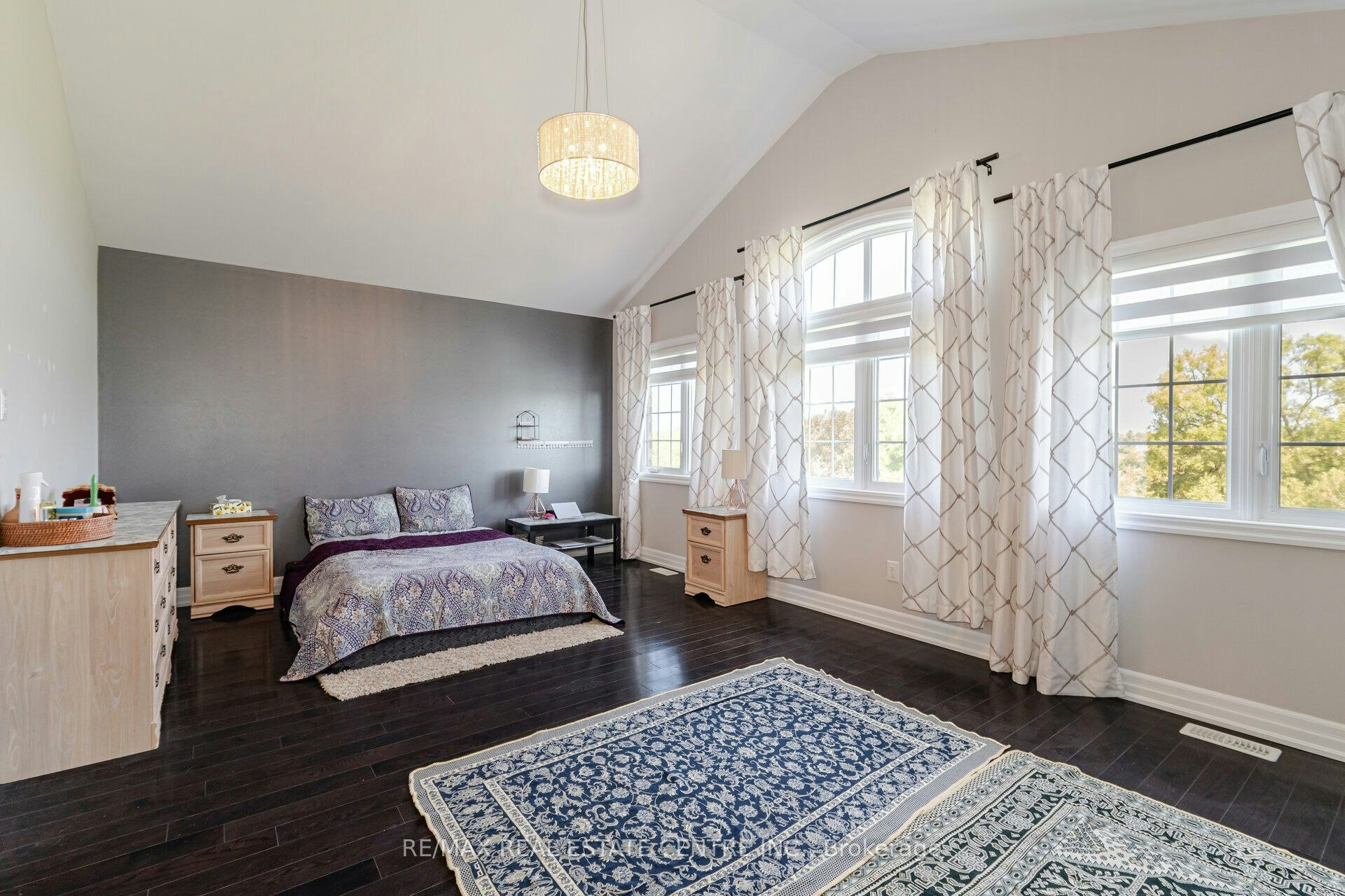 34 Alex Campbell Crescent, King, ON, L7B 0C2 - 18