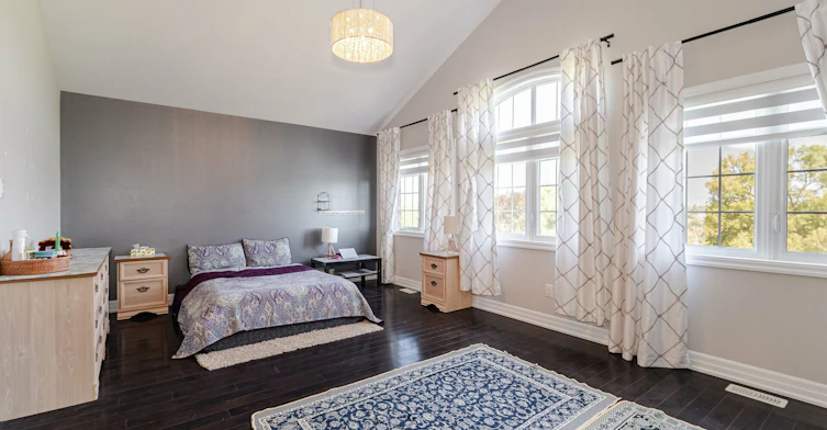 34 Alex Campbell Crescent, King, ON, L7B 0C2 - 18
