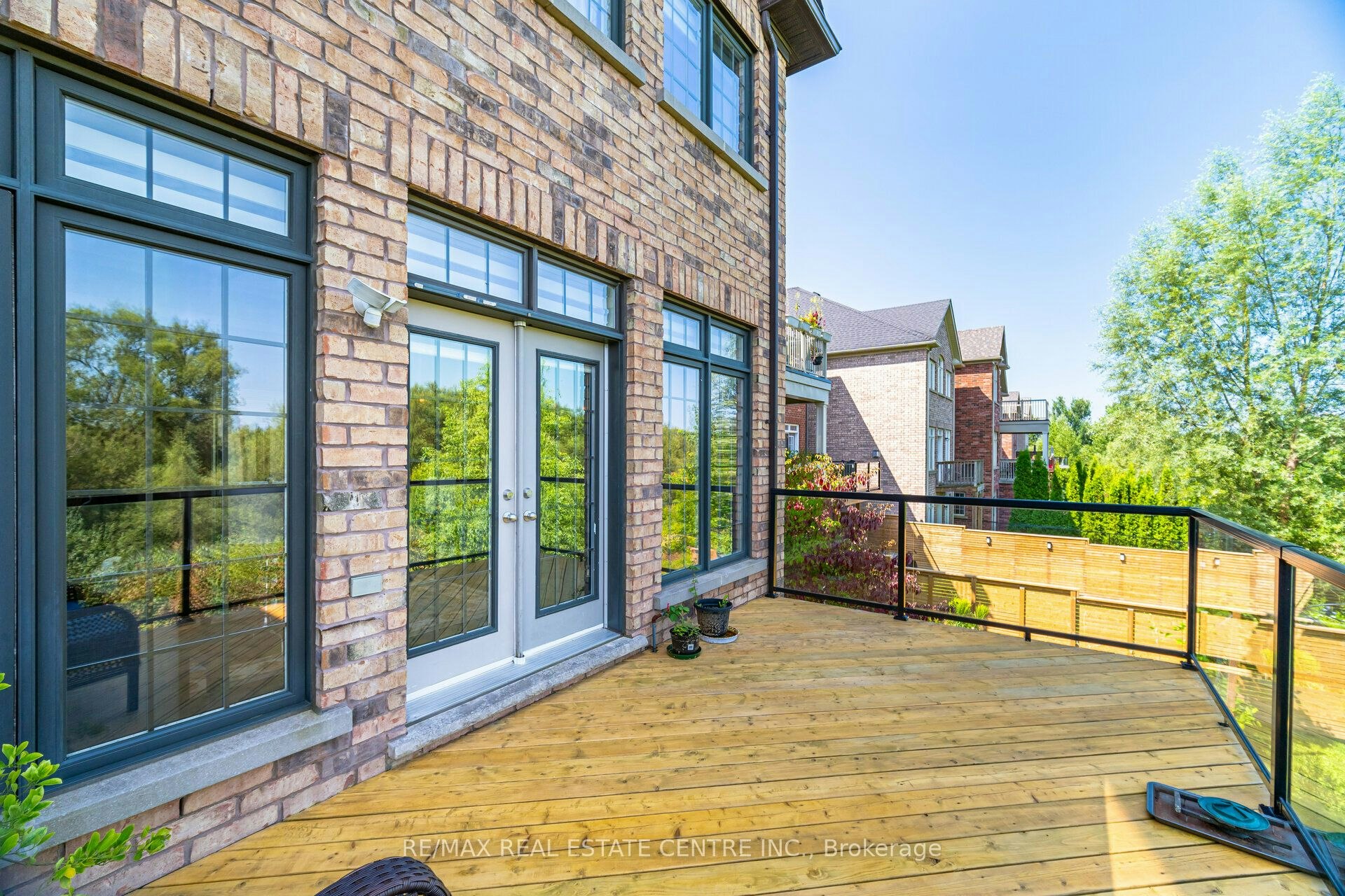 34 Alex Campbell Crescent, King, ON, L7B 0C2 - 13