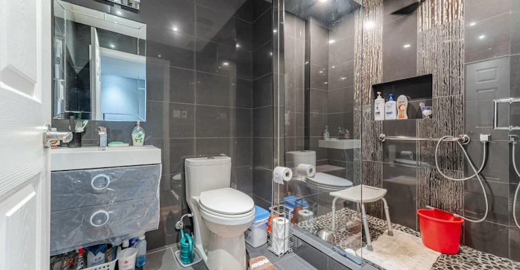 34 Alex Campbell Crescent, King, ON, L7B 0C2 - 34