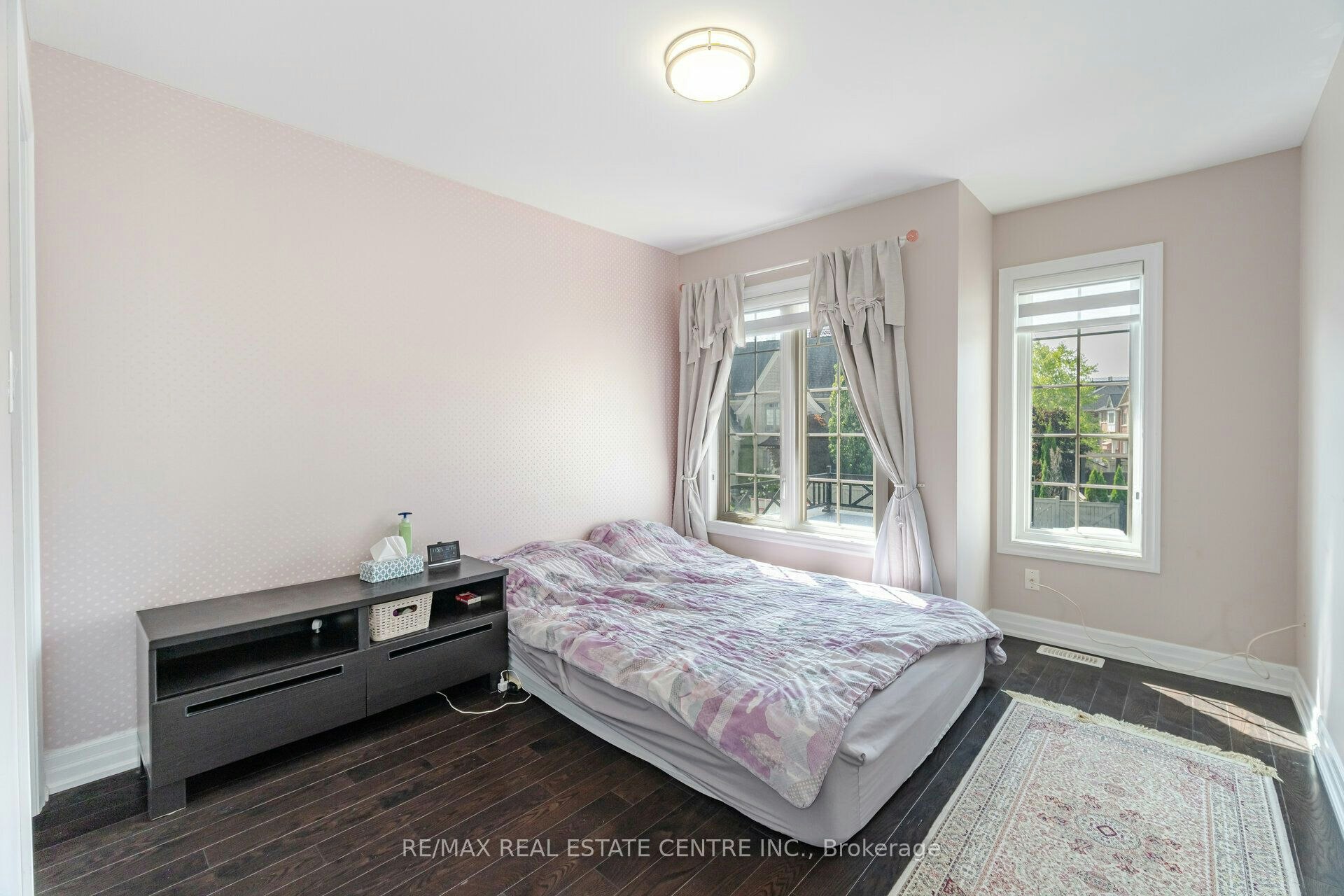 34 Alex Campbell Crescent, King, ON, L7B 0C2 - 22