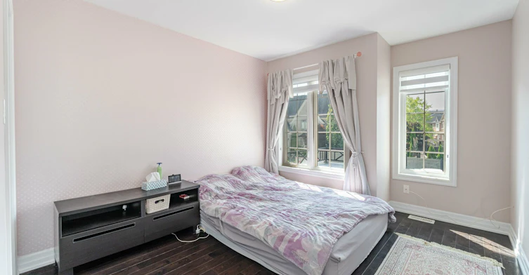 34 Alex Campbell Crescent, King, ON, L7B 0C2 - 22