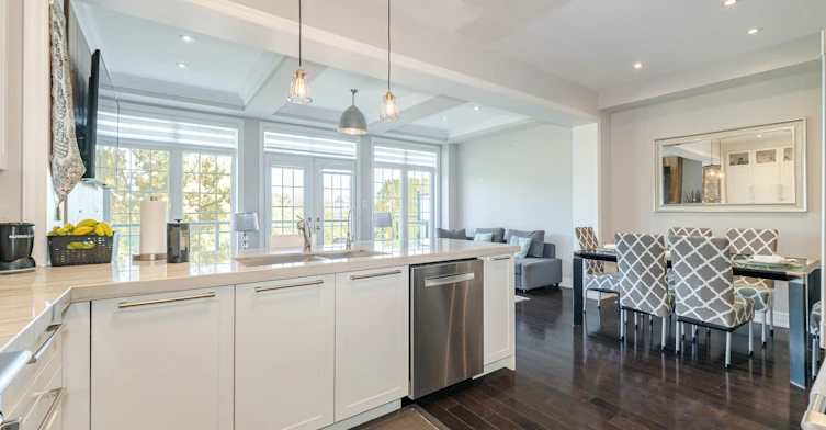 34 Alex Campbell Crescent, King, ON, L7B 0C2 - 9