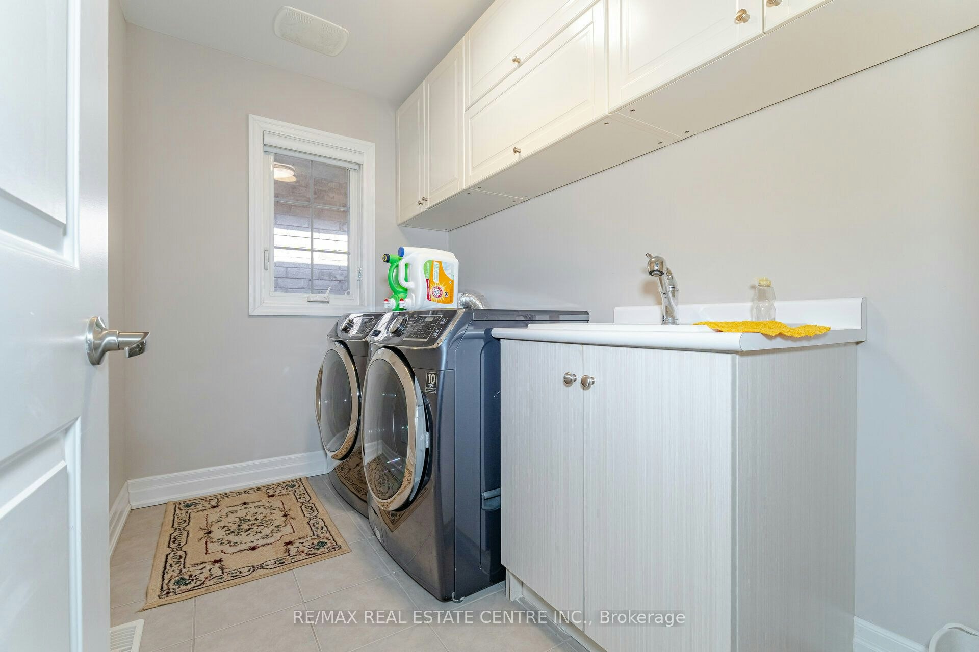 34 Alex Campbell Crescent, King, ON, L7B 0C2 - 28