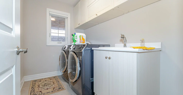 34 Alex Campbell Crescent, King, ON, L7B 0C2 - 28