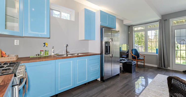 34 Alex Campbell Crescent, King, ON, L7B 0C2 - 36