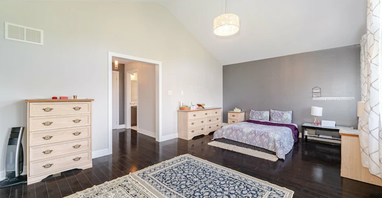 34 Alex Campbell Crescent, King, ON, L7B 0C2 - 19