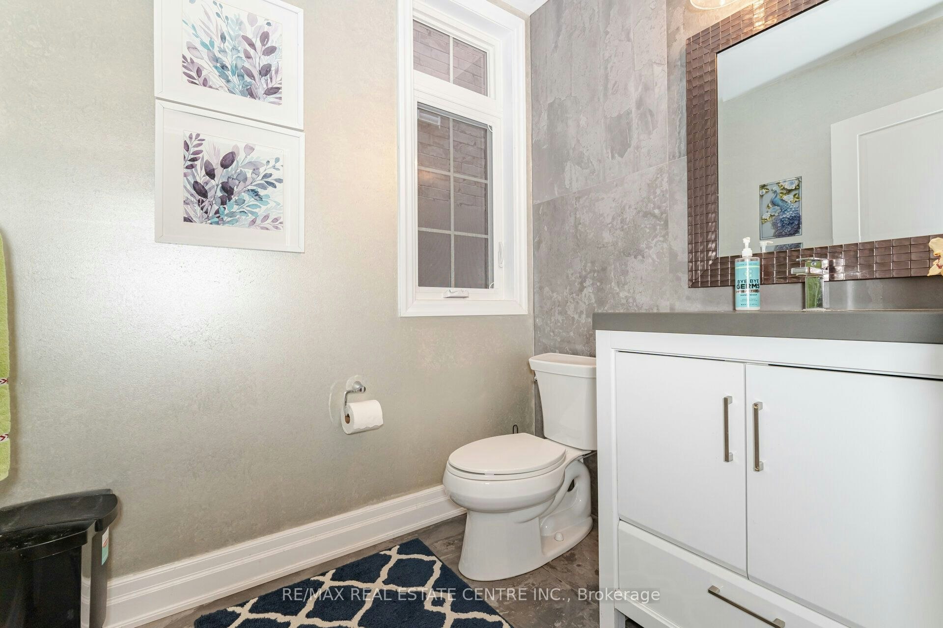 34 Alex Campbell Crescent, King, ON, L7B 0C2 - 16