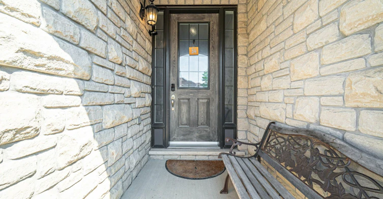 34 Alex Campbell Crescent, King, ON, L7B 0C2 - 2