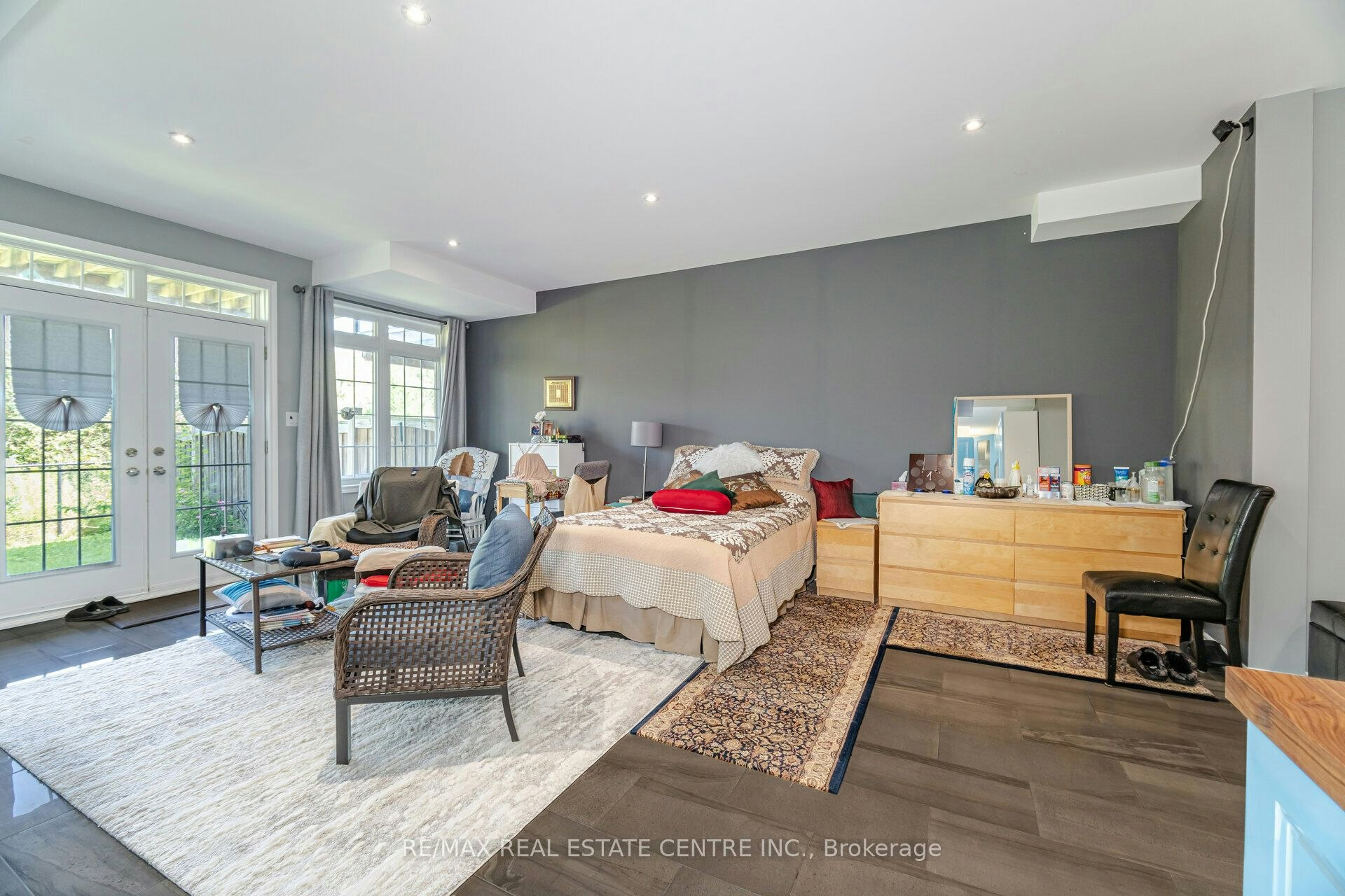 34 Alex Campbell Crescent, King, ON, L7B 0C2 - 31