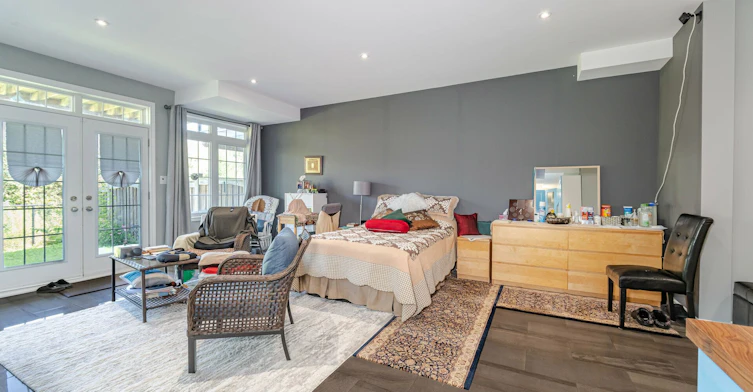 34 Alex Campbell Crescent, King, ON, L7B 0C2 - 31