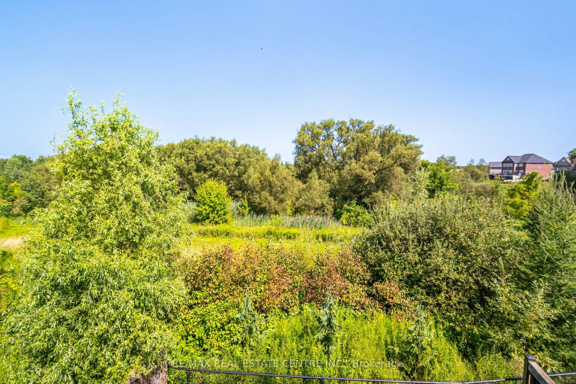 34 Alex Campbell Crescent, King, ON, L7B 0C2 - 38