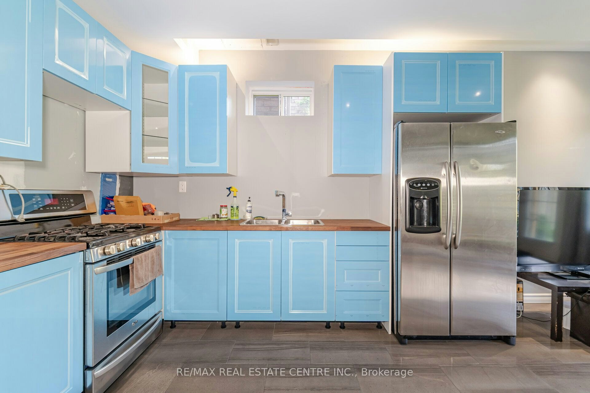 34 Alex Campbell Crescent, King, ON, L7B 0C2 - 30
