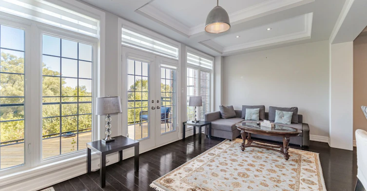 34 Alex Campbell Crescent, King, ON, L7B 0C2 - 12