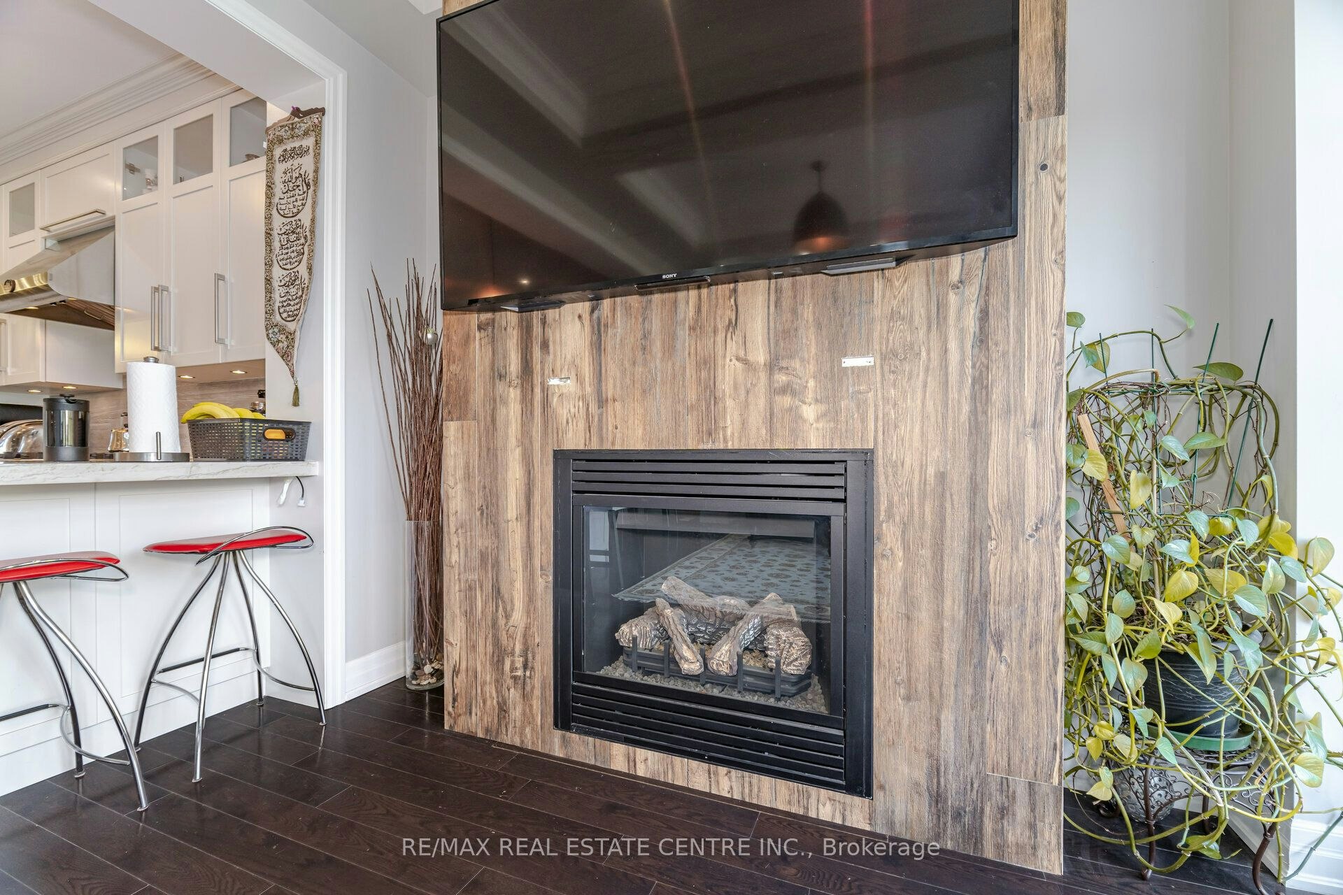 34 Alex Campbell Crescent, King, ON, L7B 0C2 - 14