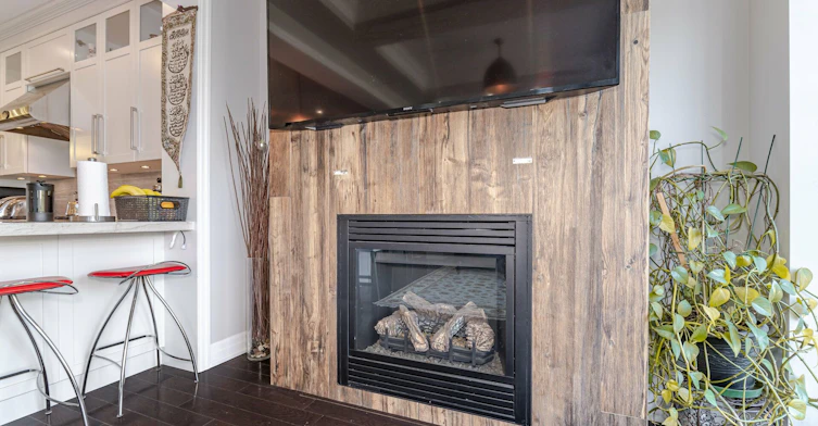 34 Alex Campbell Crescent, King, ON, L7B 0C2 - 14