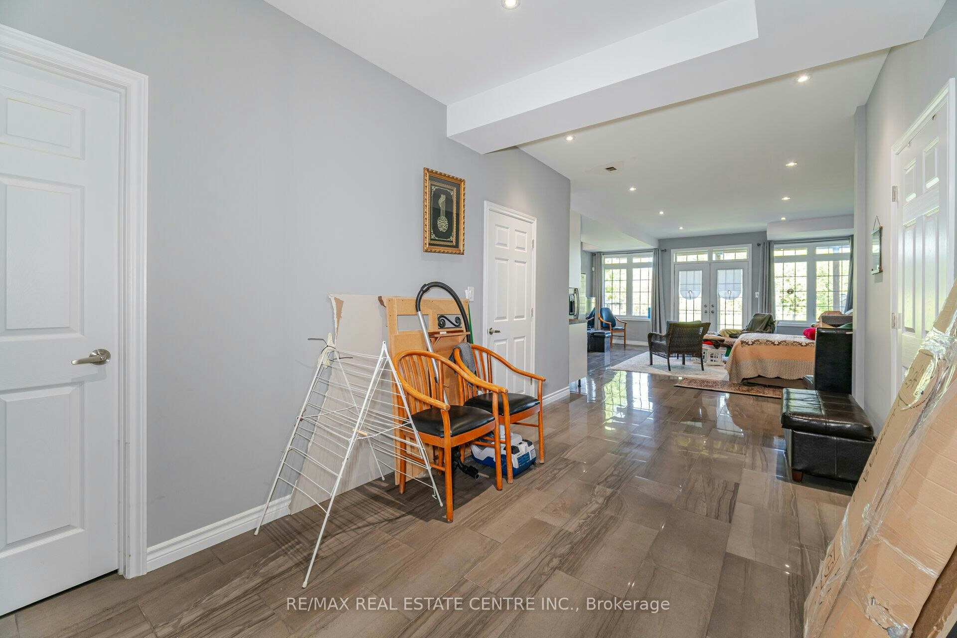 34 Alex Campbell Crescent, King, ON, L7B 0C2 - 29
