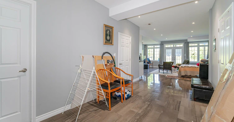 34 Alex Campbell Crescent, King, ON, L7B 0C2 - 29