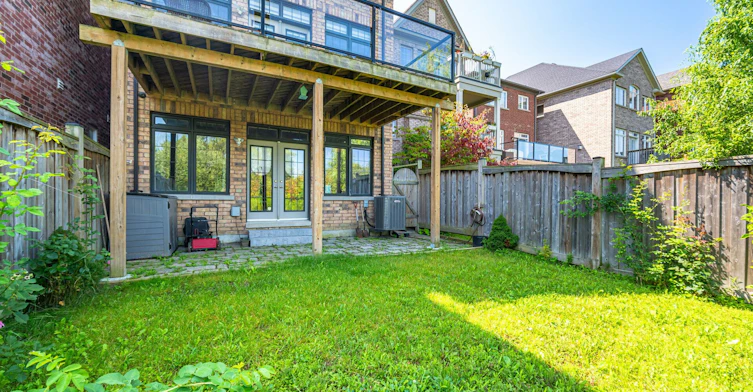 34 Alex Campbell Crescent, King, ON, L7B 0C2 - 40