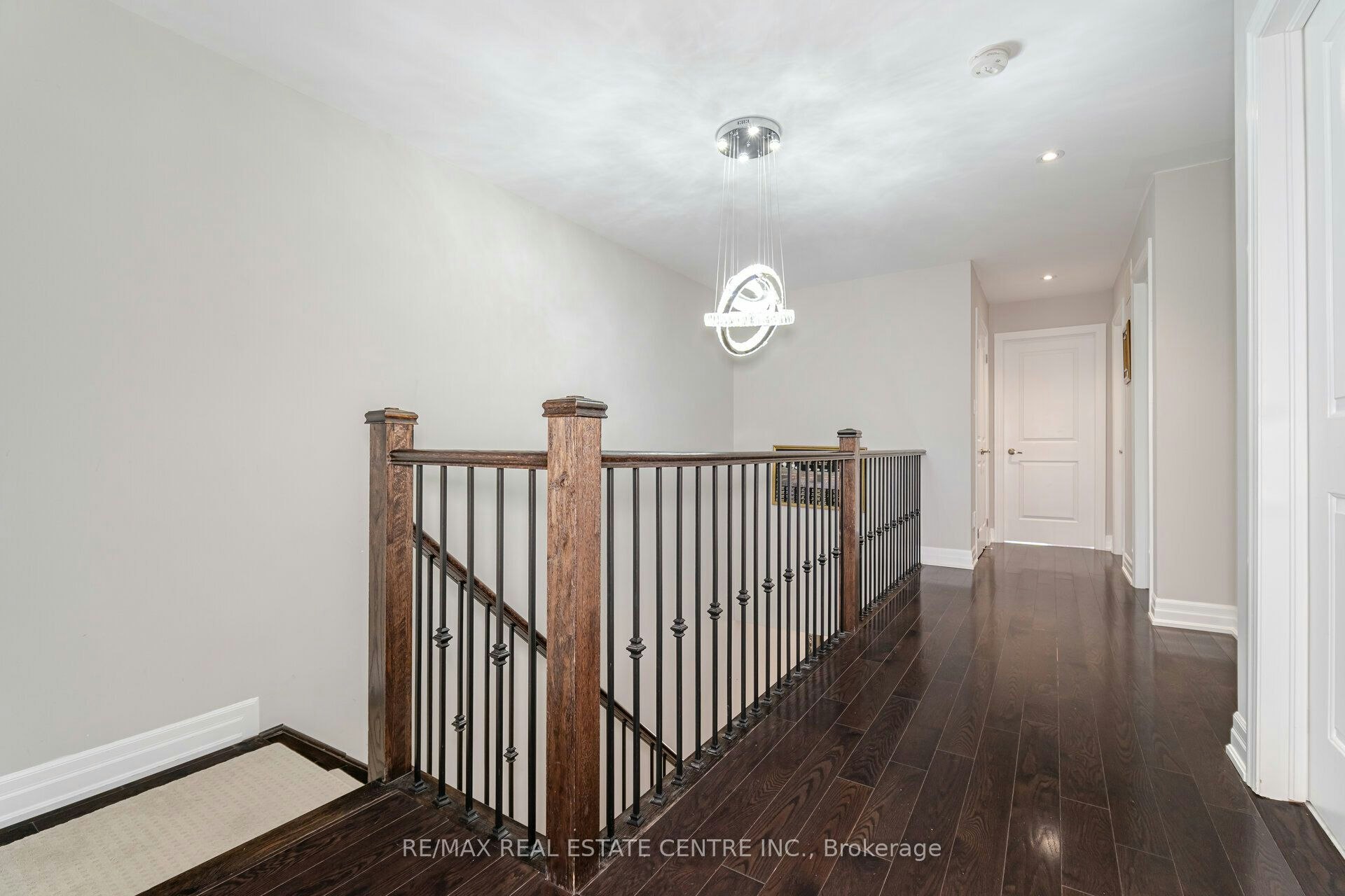 34 Alex Campbell Crescent, King, ON, L7B 0C2 - 26
