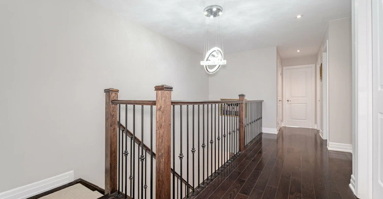 34 Alex Campbell Crescent, King, ON, L7B 0C2 - 26