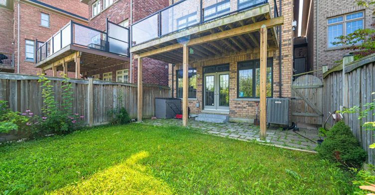 34 Alex Campbell Crescent, King, ON, L7B 0C2 - 39