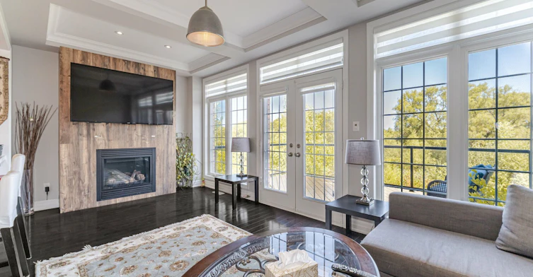 34 Alex Campbell Crescent, King, ON, L7B 0C2 - 15