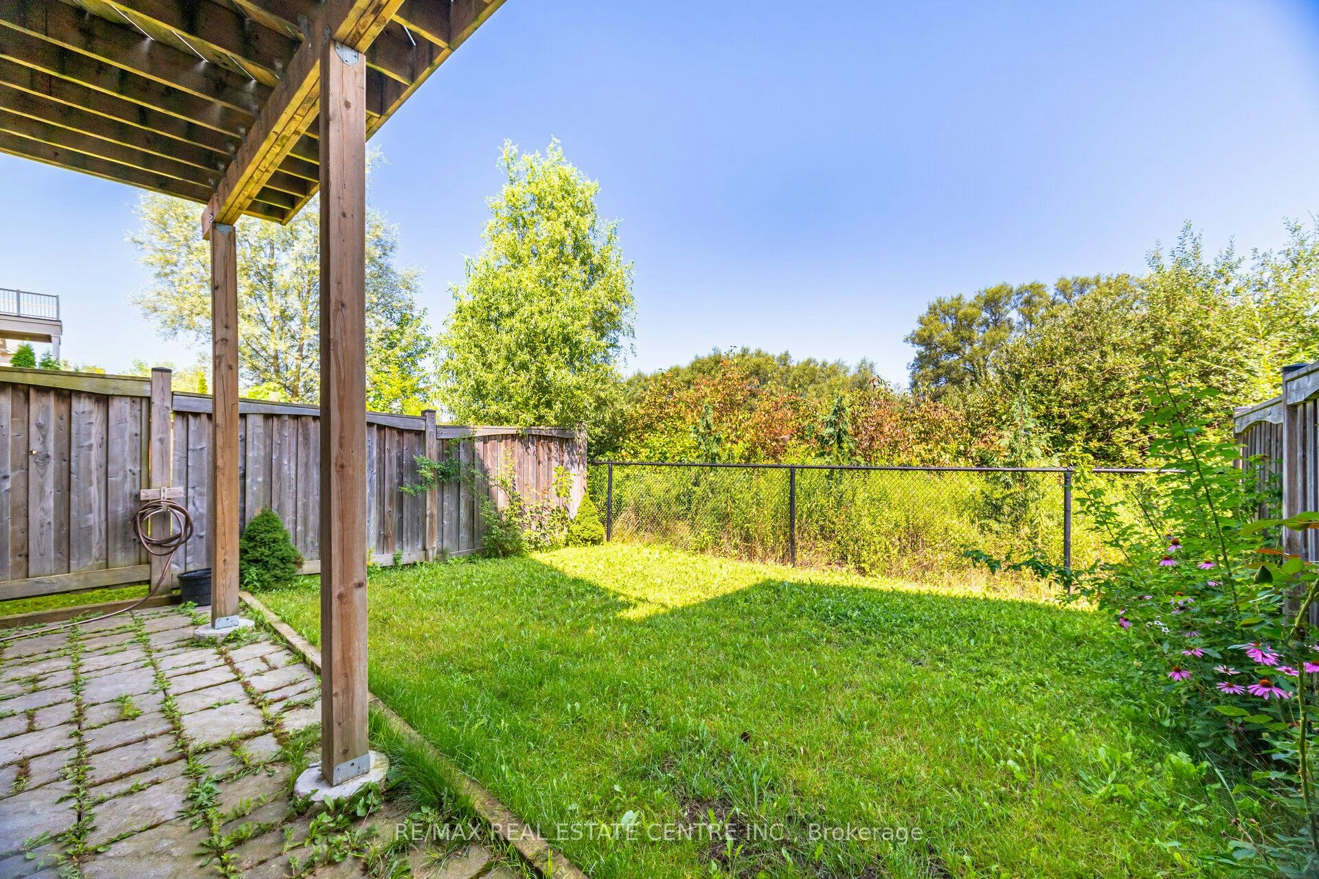 34 Alex Campbell Crescent, King, ON, L7B 0C2 - 37