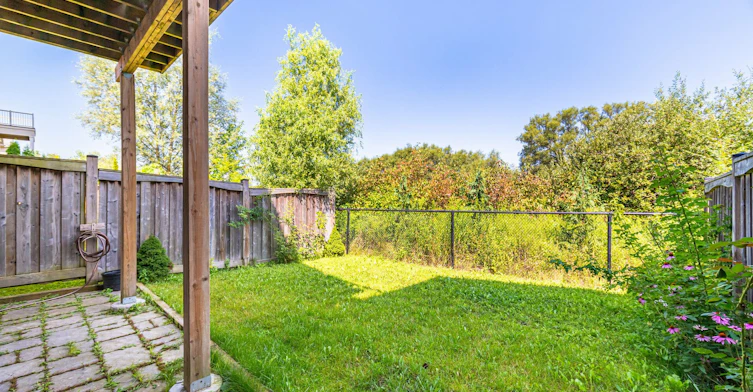 34 Alex Campbell Crescent, King, ON, L7B 0C2 - 37