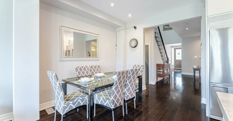 34 Alex Campbell Crescent, King, ON, L7B 0C2 - 11