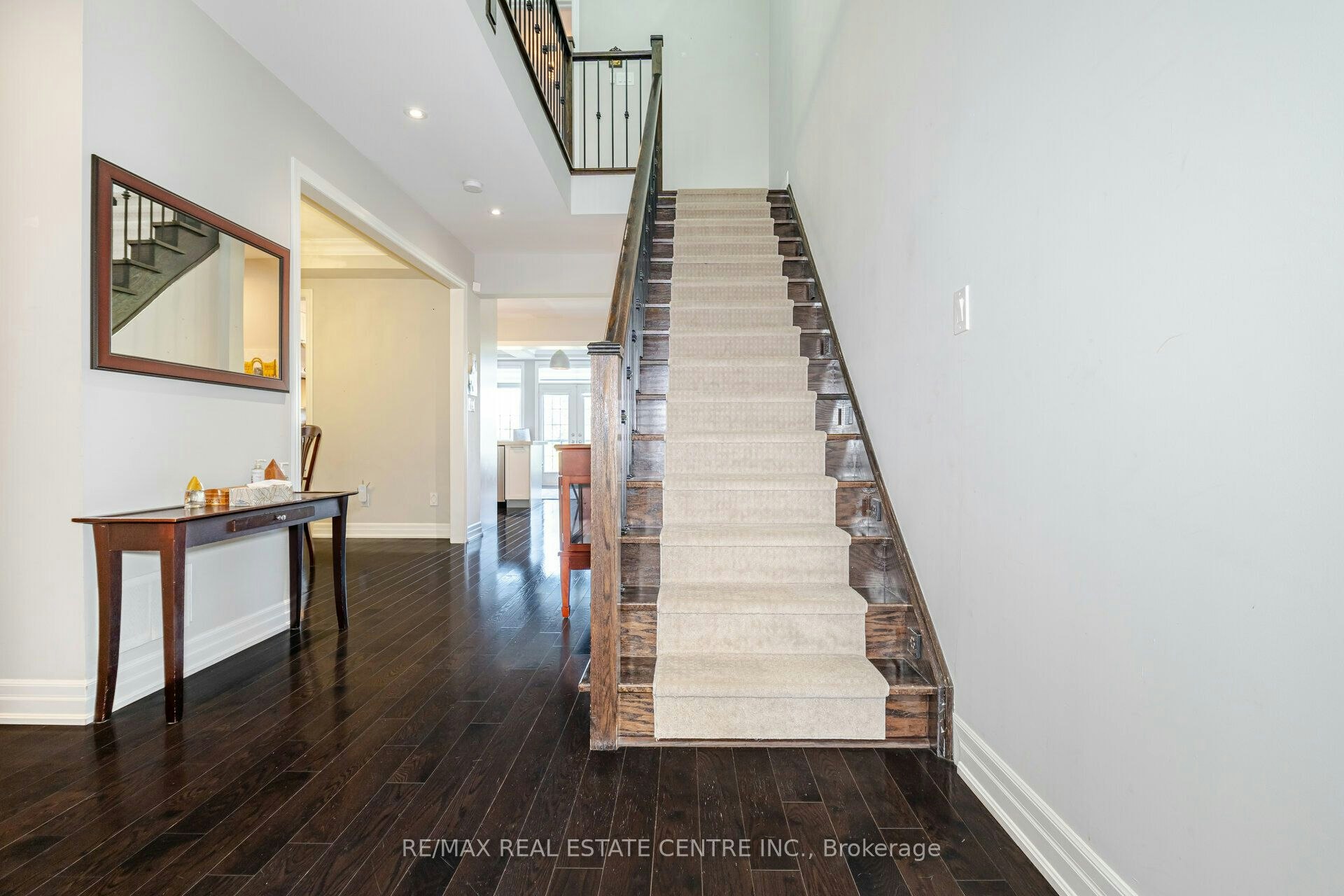 34 Alex Campbell Crescent, King, ON, L7B 0C2 - 17