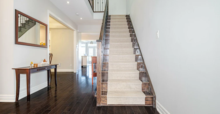 34 Alex Campbell Crescent, King, ON, L7B 0C2 - 17