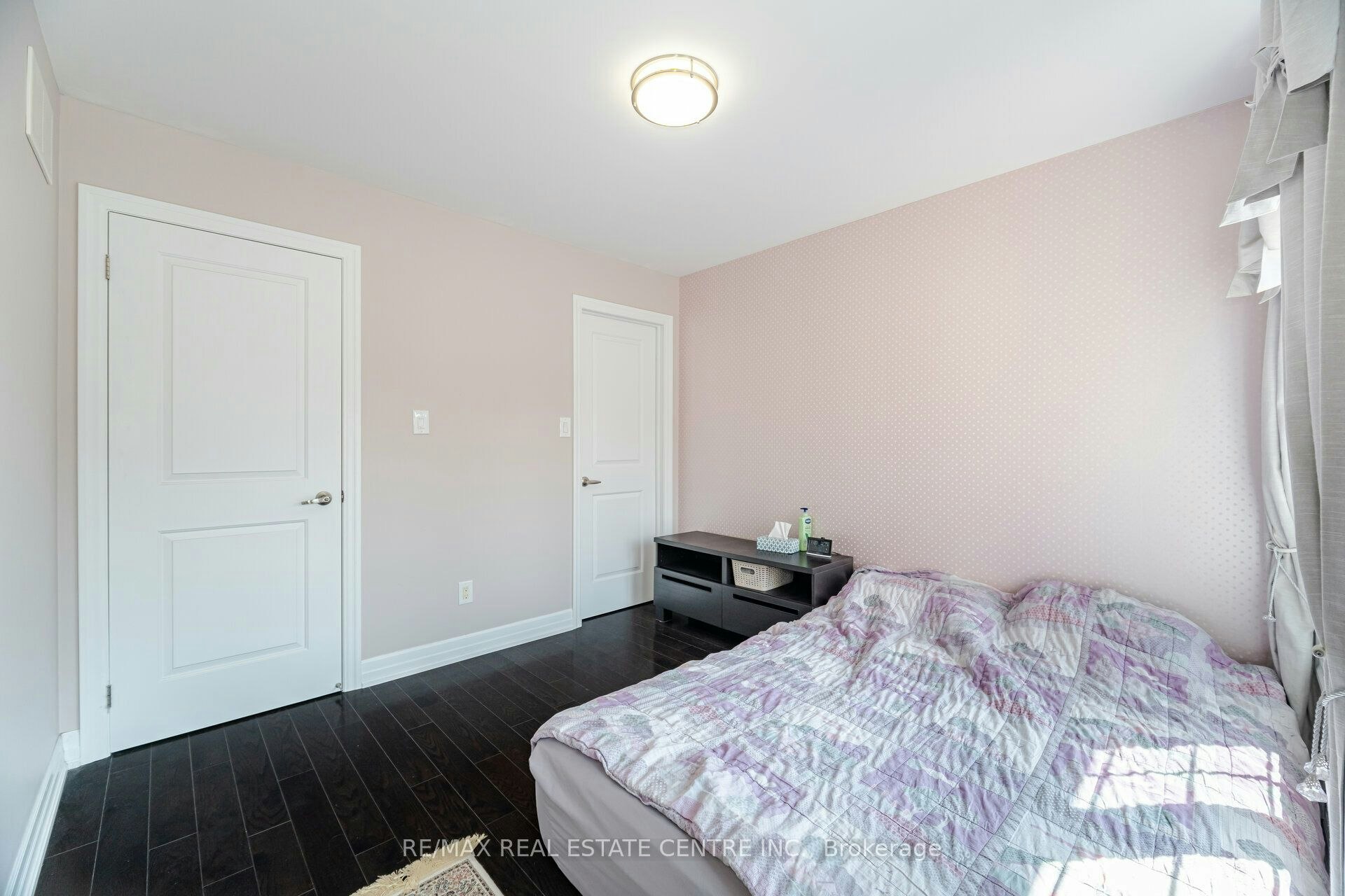 34 Alex Campbell Crescent, King, ON, L7B 0C2 - 23