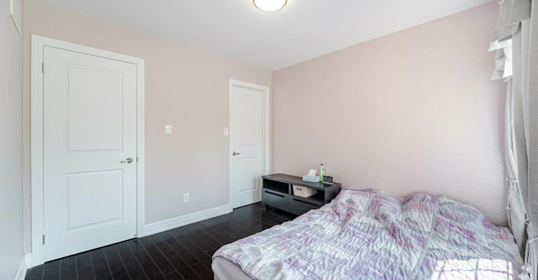 34 Alex Campbell Crescent, King, ON, L7B 0C2 - 23