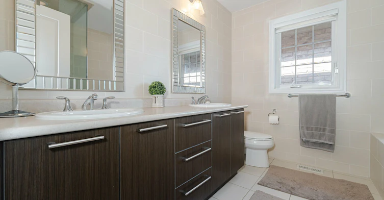 34 Alex Campbell Crescent, King, ON, L7B 0C2 - 20