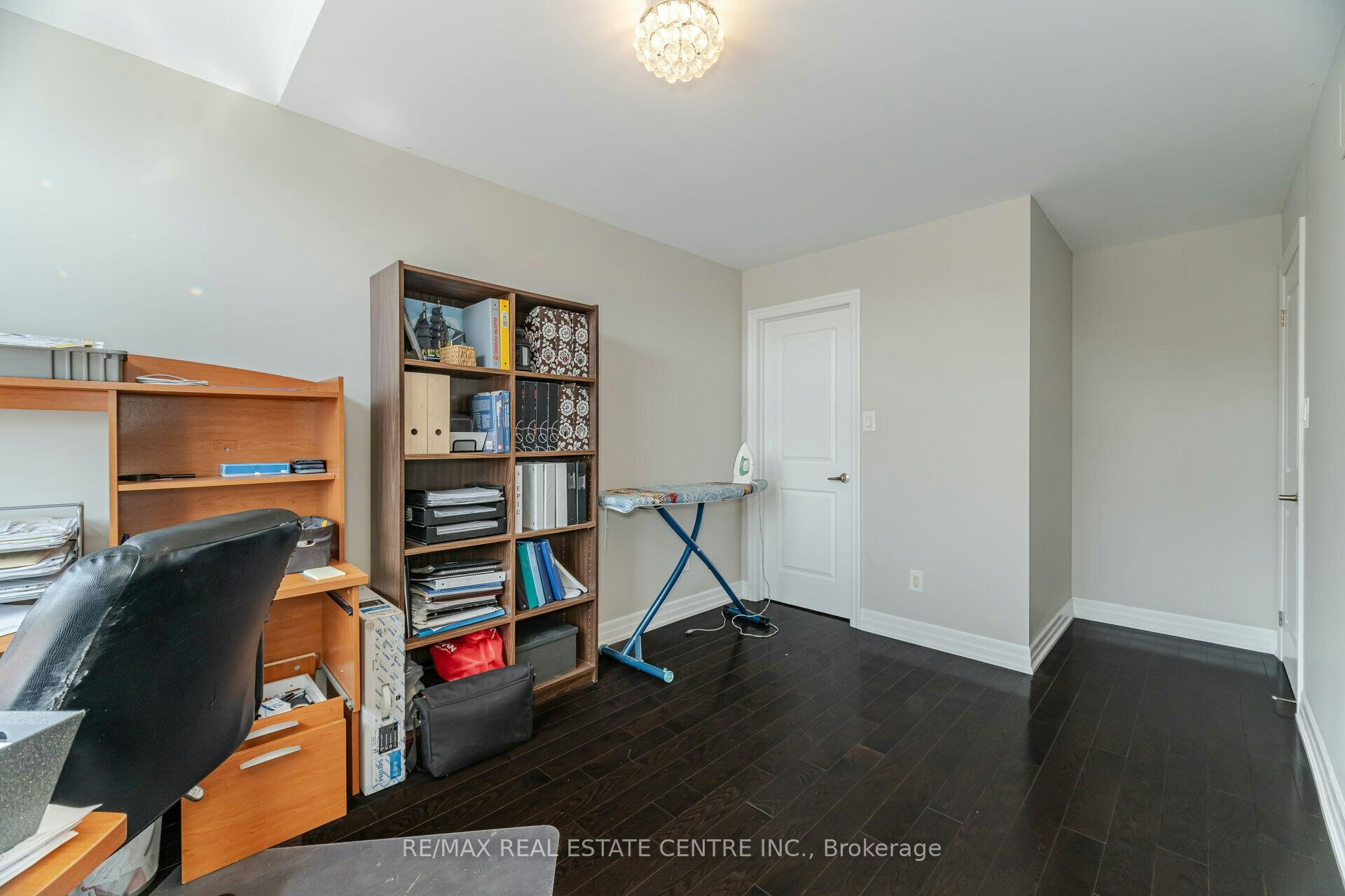 34 Alex Campbell Crescent, King, ON, L7B 0C2 - 25