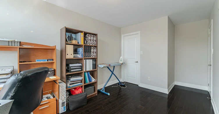 34 Alex Campbell Crescent, King, ON, L7B 0C2 - 25