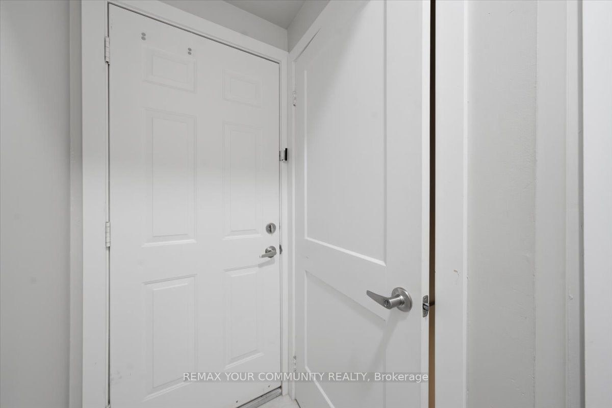 Lower-2 Hollywood Hill Circle, Vaughan, ON, L4H 2P7 - 3