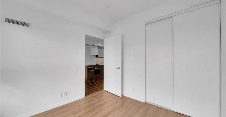 2002-1000 Portage Parkway, Vaughan, ON, L4K 0L1 - 10