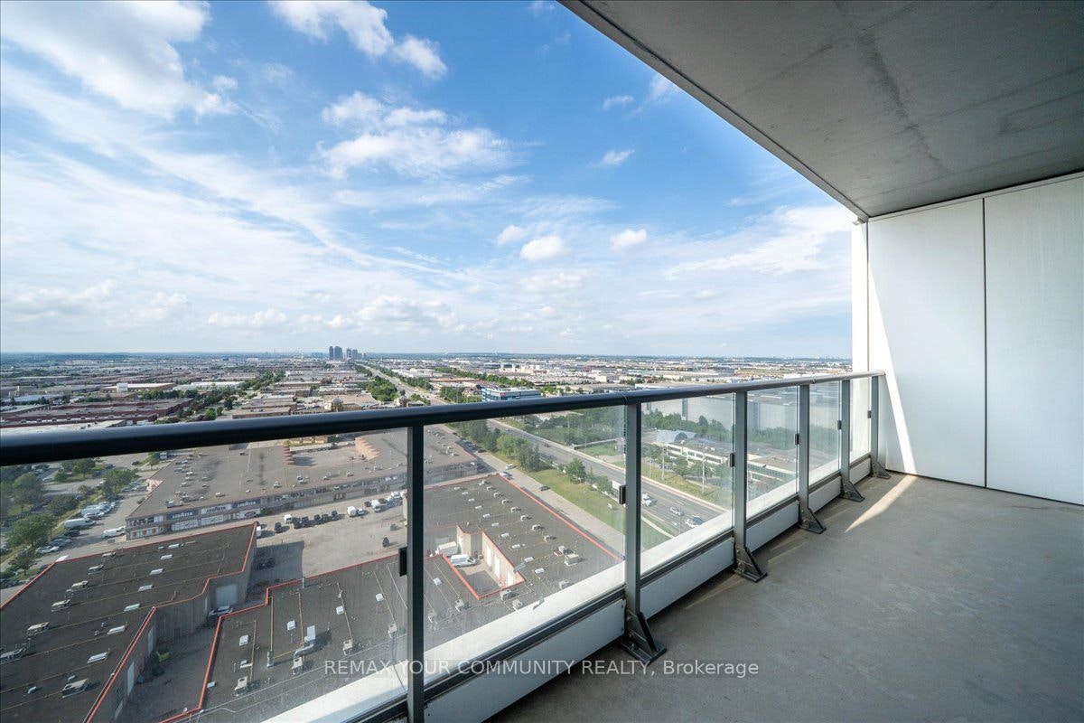 2002-1000 Portage Parkway, Vaughan, ON, L4K 0L1 - 17